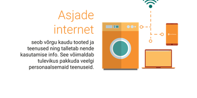 faili Asjade internet EST.png allalaadimine